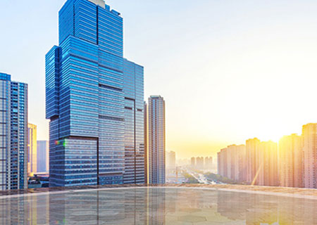 国内螺杆空压机十大名牌排名2025